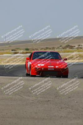 media/Sep-13-2025-Speed Ventures (Sat) [[d6c7200295]]/Purple/Session 3 (Sunset)/